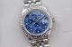 TWS Factory Replica Rolex Day-Date 28mm Watch Blue Floral Dial Diamond Markers NH05  (2)_th.jpg
